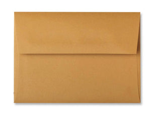 Friends That Are Family - Greeting Card