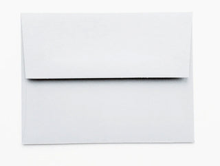 Happily Ever After - Greeting Card