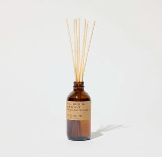 Arroyo Oak - 3.5oz Reed Diffuser