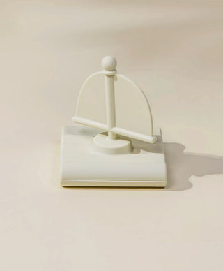 Silicone Toy Bath Boat - Foam