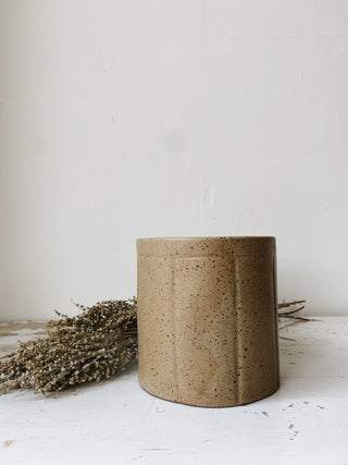 Crock - Stoneware