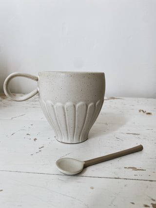 Avignon Cappuccino Cup