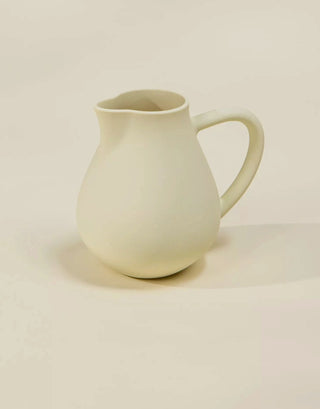 Silicone Bath Rinse Cup - Foam