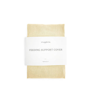 Feeding Support Cover | Honey