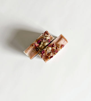 Garden Therapy Body + Face Bar