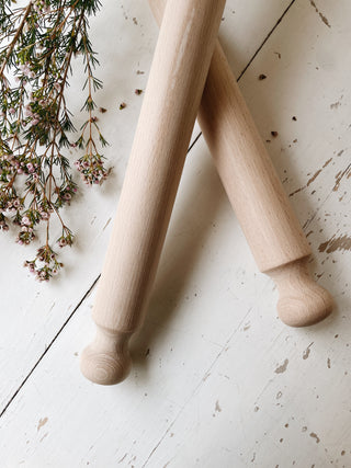 Rolling Pin