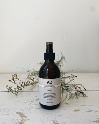 Crease Release - 250ml
