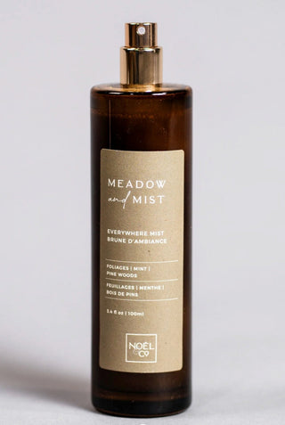 Meadow & Mist Everywhere Spray
