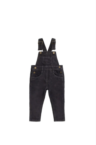 Jordie Cord Overall - Solar System | Jamie Kay
