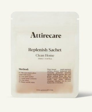 Clean Home Cepano^ // Refill