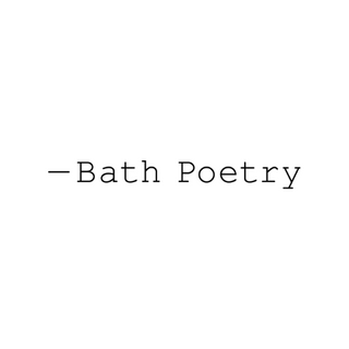 Farmer's Daughter Homestead Brand - Bath Poetry