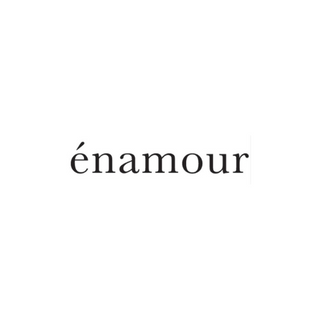 Farmer's Daughter Homestead Brand | Enamour Baby
