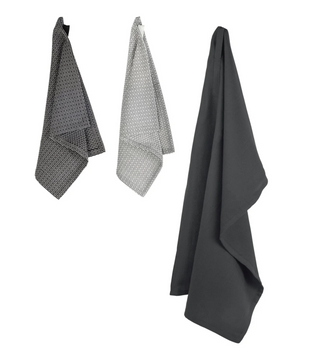 Gift Set II / set of 3 pcs - Classic Selection