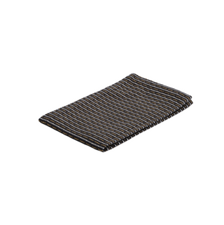 Kitchen Cloth - Volcano