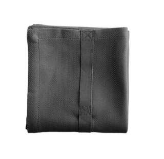 Kitchen Towel - Dark Grey