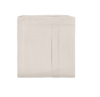 Kitchen Towel - Stone