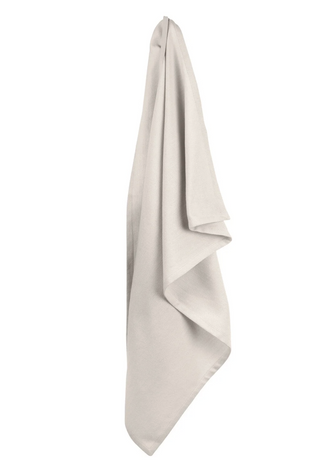 Kitchen Towel - Stone