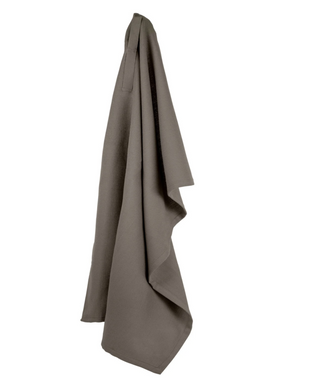 Kitchen Towel - Clay