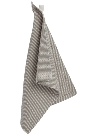 Kitchen Cloth - Clay Stone