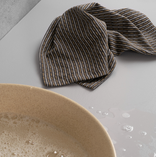 Kitchen Cloth - Volcano