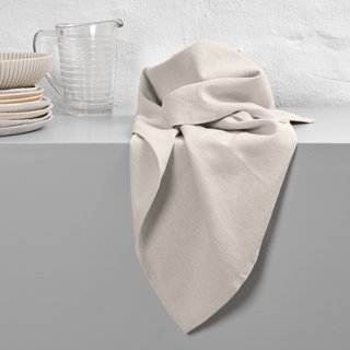 Kitchen Towel - Stone