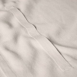 Kitchen Towel - Stone