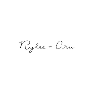 Rylee and Cru Logo