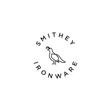 smithey ironware canada