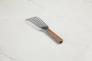 Spatula | Smithey Ironware