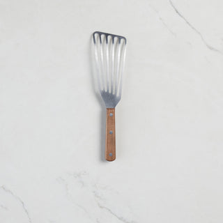 Spatula | Smithey Ironware