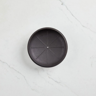 5.5 QT Cast Iron Dutch Oven | Smithey Ironware