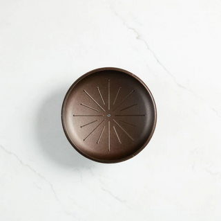 7.25 QT Cast Iron Dutch Oven | Smithey Ironware