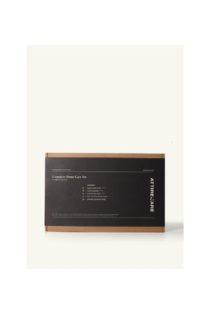 ACHC006 - Attirecare complete home cleaning set of 3 cepano