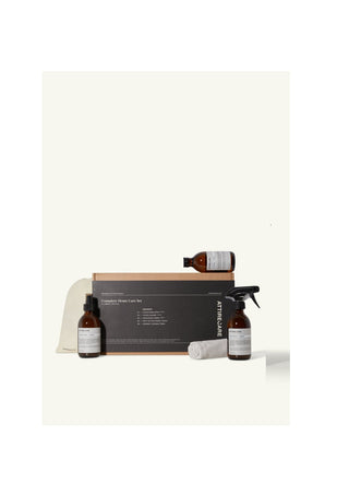 ACHC006 - Attirecare complete home cleaning set of 3 cepano contents