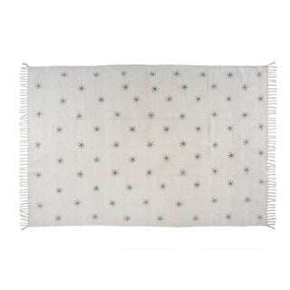 Star Rug 4x6