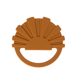 Sunshine || Teether (Buck)