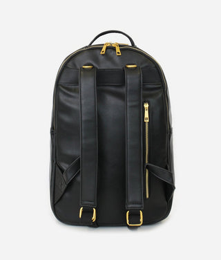 The Pack - Black - Fawn Design