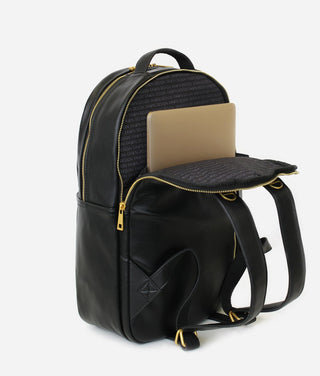 The Pack - Black - Fawn Design