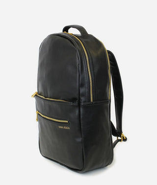 The Pack - Black - Fawn Design