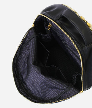 The Pack - Black - Fawn Design