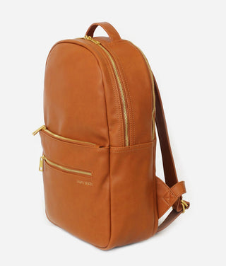 The Pack - Brown - Fawn Design