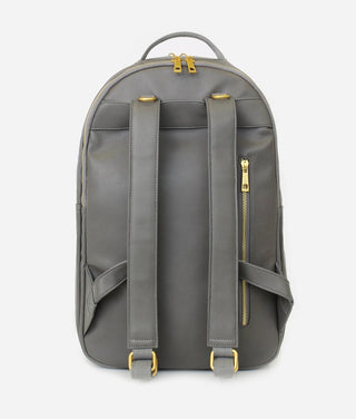 The Pack - Stone - Fawn Design