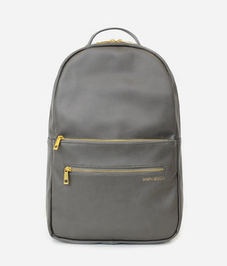 The Pack - Stone - Fawn Design