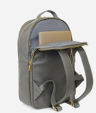 The Pack - Stone - Fawn Design