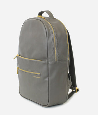 The Pack - Stone - Fawn Design