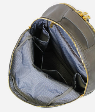 The Pack - Stone - Fawn Design