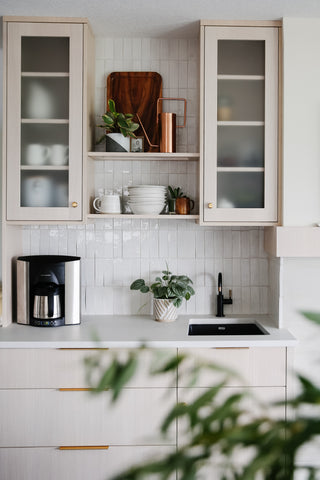 The Farmhouse Fodder Bowl