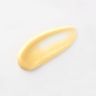 Oleo-Calcareous Liniment 473 mL