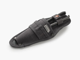 Pruner & Sheath