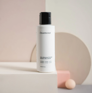 Oleo-calcareous Liniment